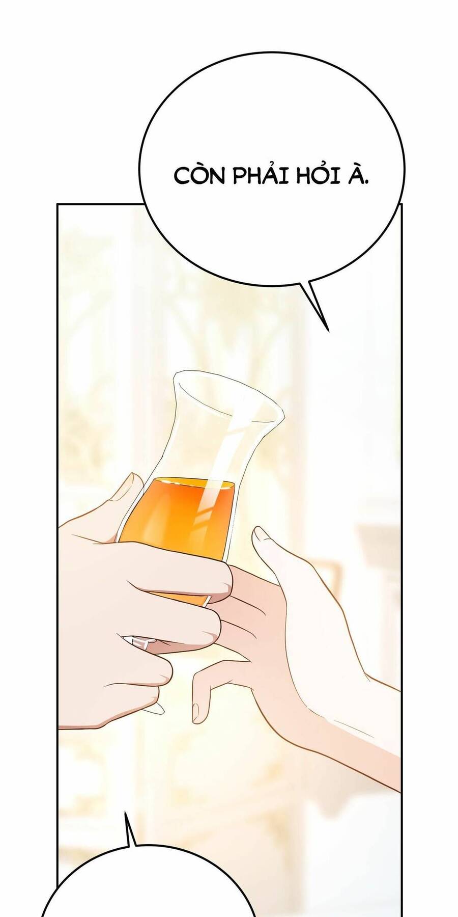 [18+] xin hãy để ý tới jasmine chapter 26 21