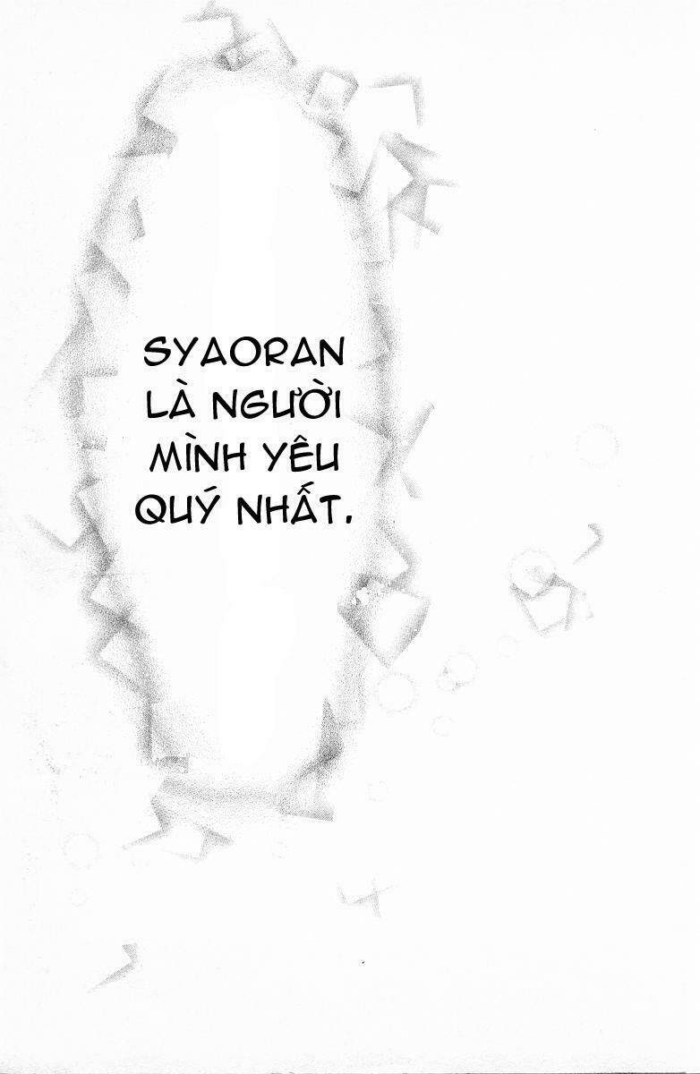 card captor sakura chapter 50 34