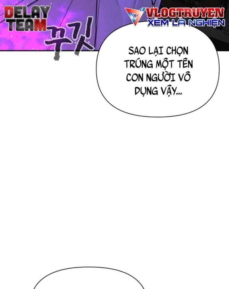 trò chơi địa ngục chapter 9 178