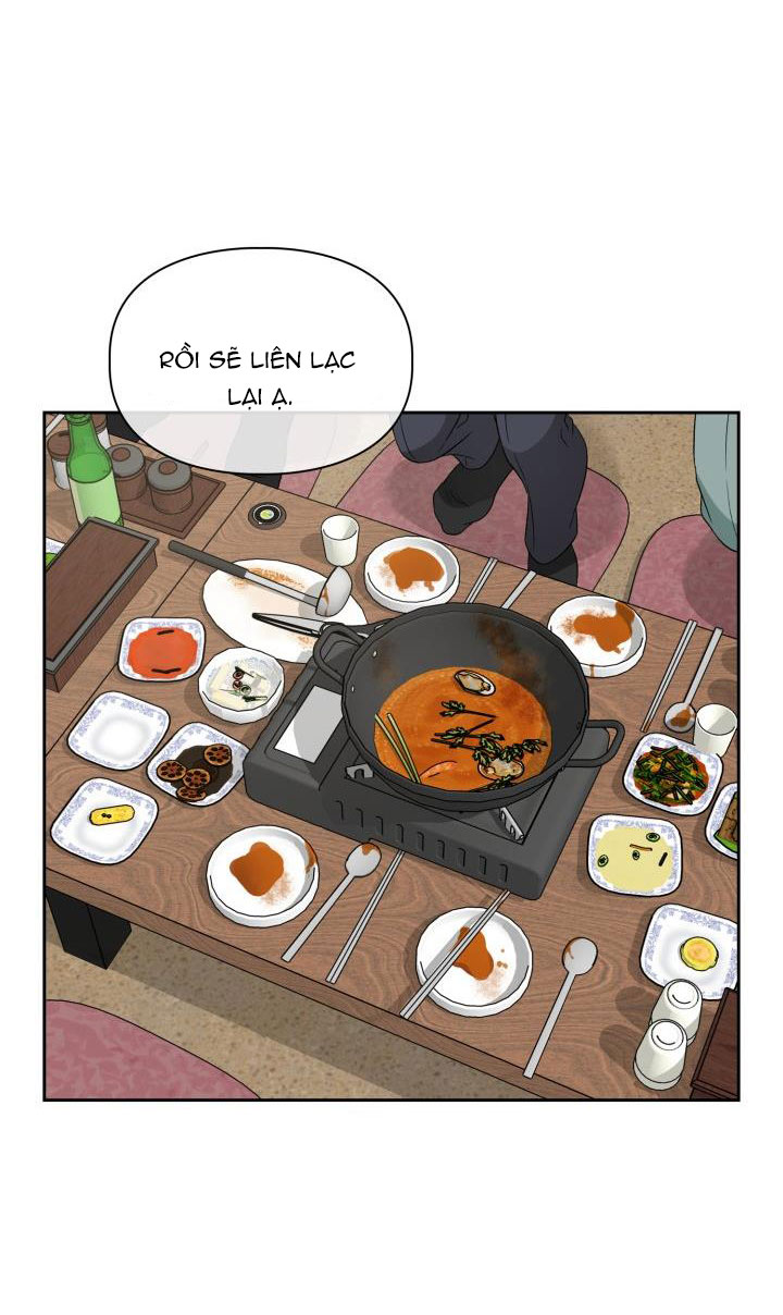 one, two, three chapter 5 23