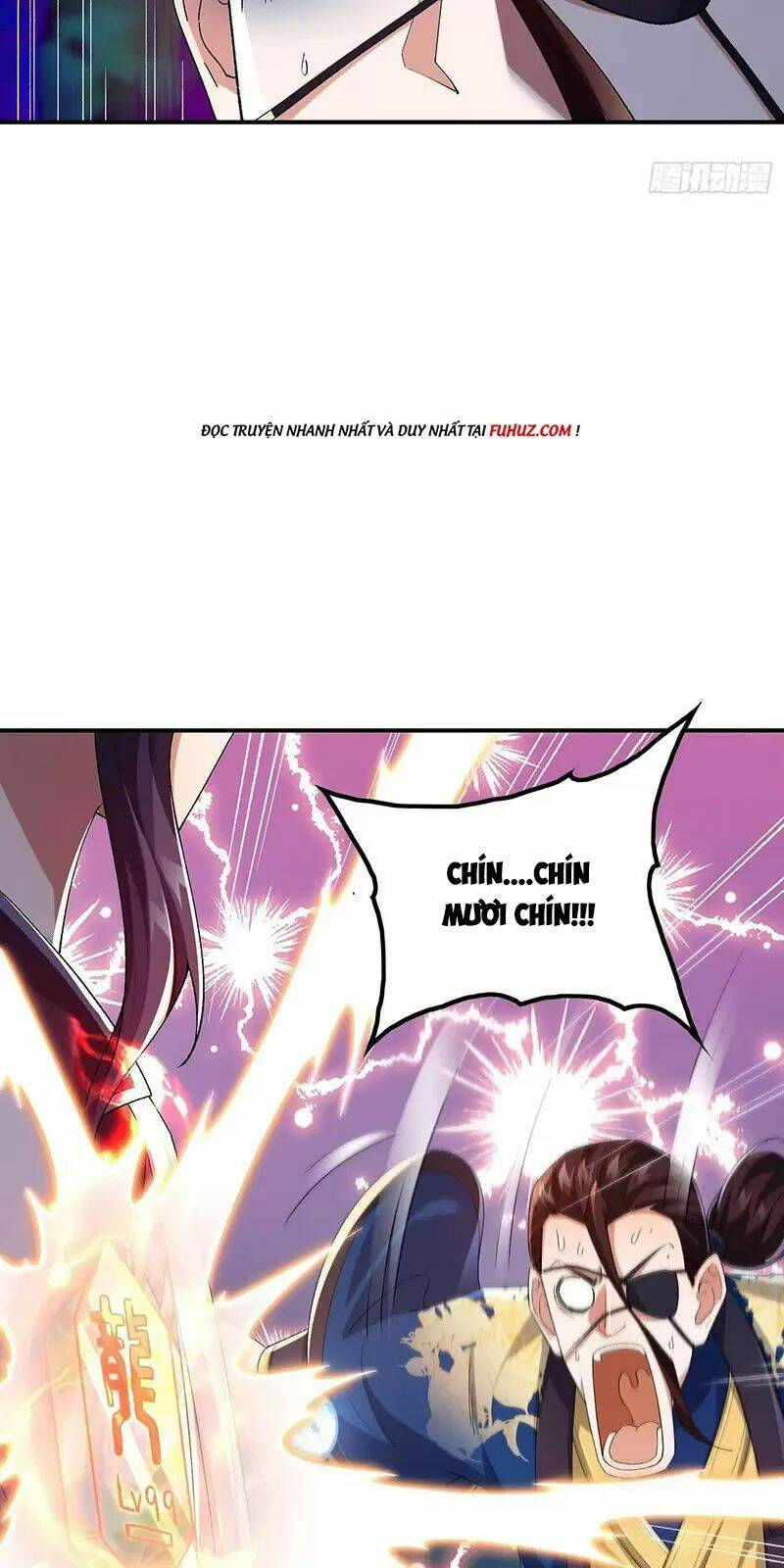 đệ nhất người ở rể chapter 179 8