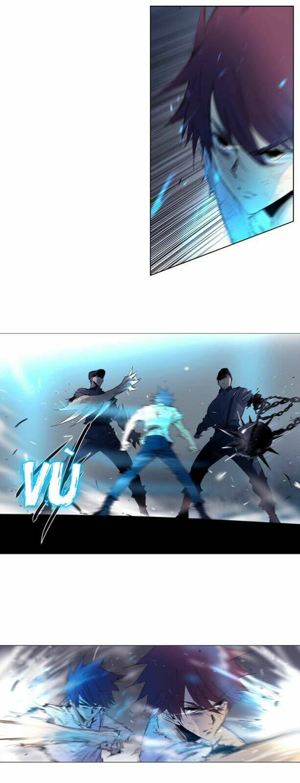 bản khế ước linh hồn chapter 149 23