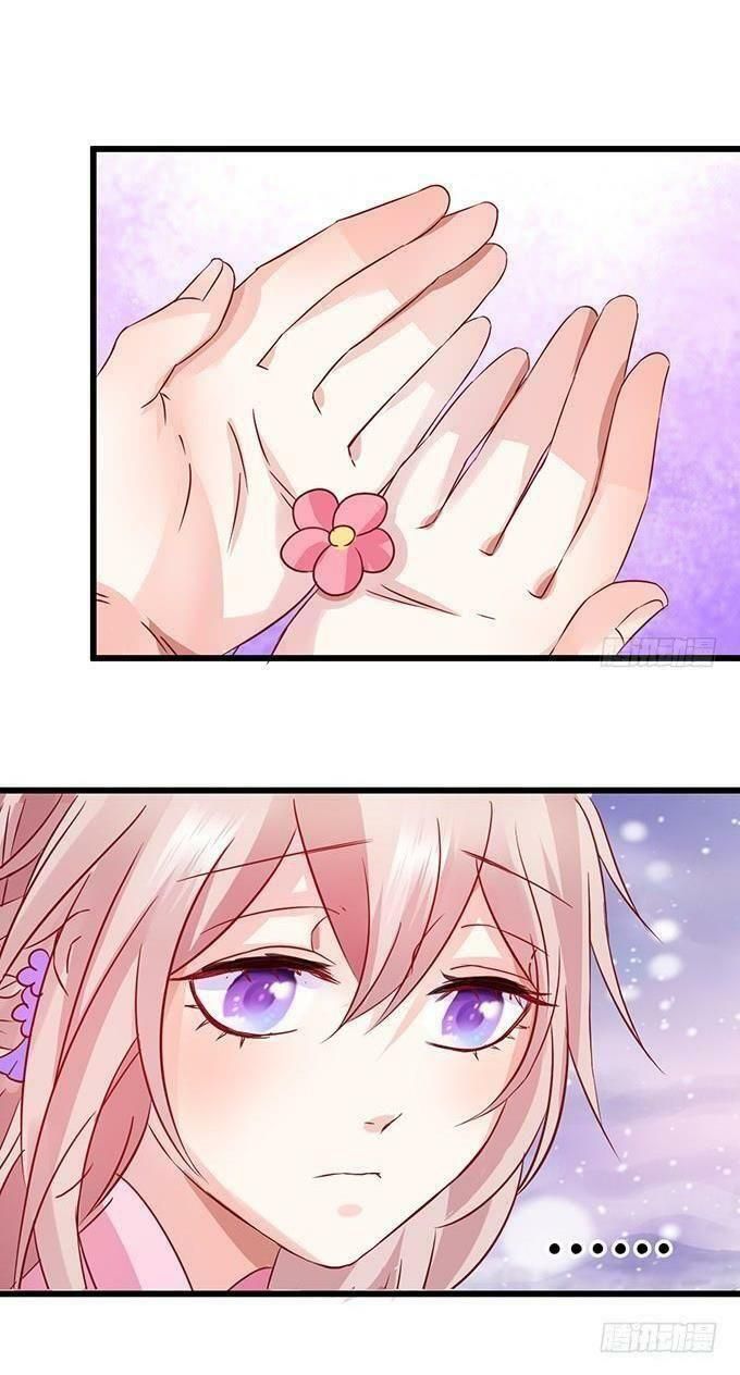 hồ tiên hung bạo chapter 20 43