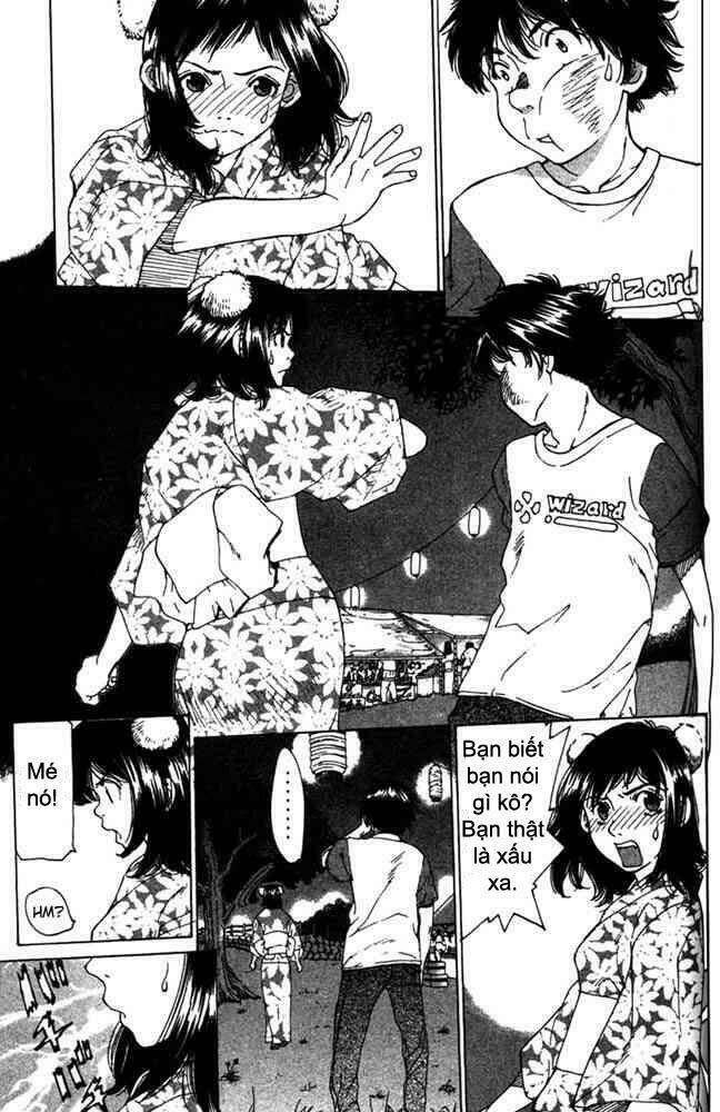 gacha gacha chapter 1 49