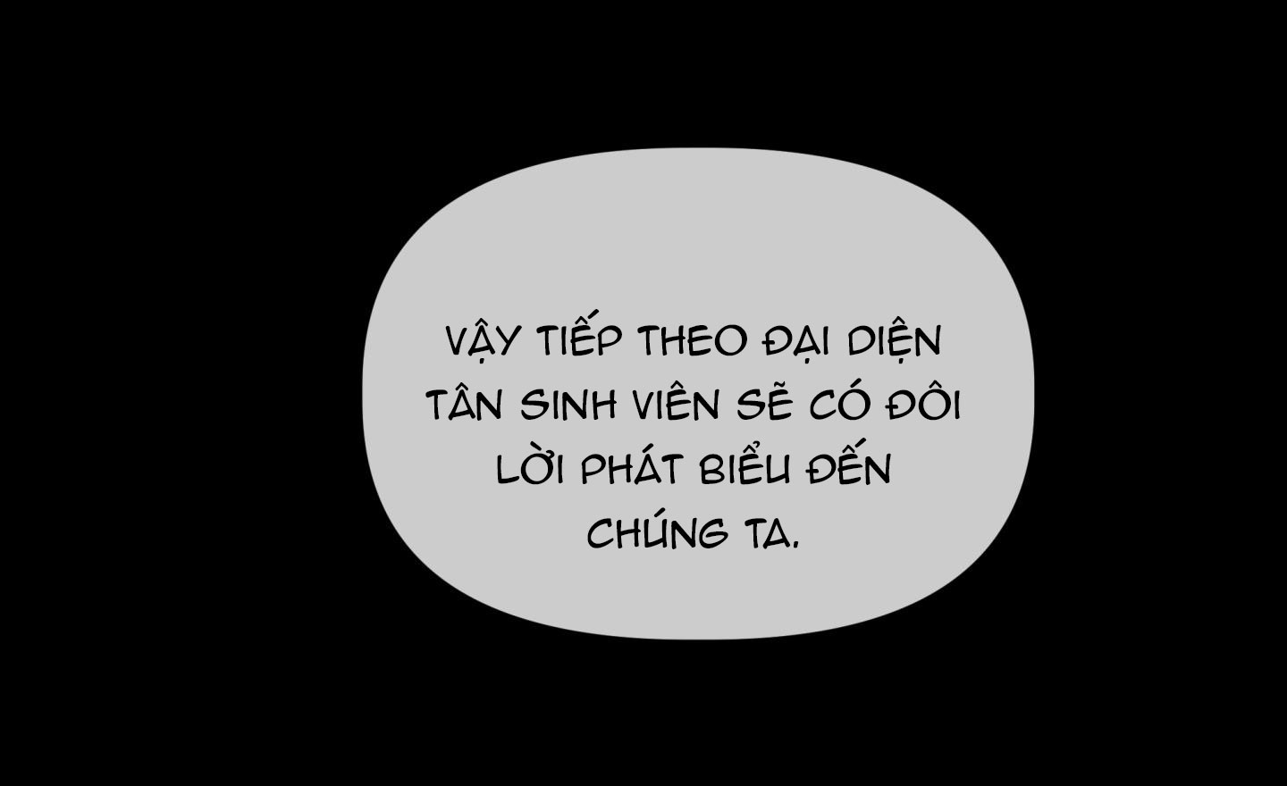 bỗng ngày nọ bị một tên đáng ghét cầu hôn chapter 5.2 2