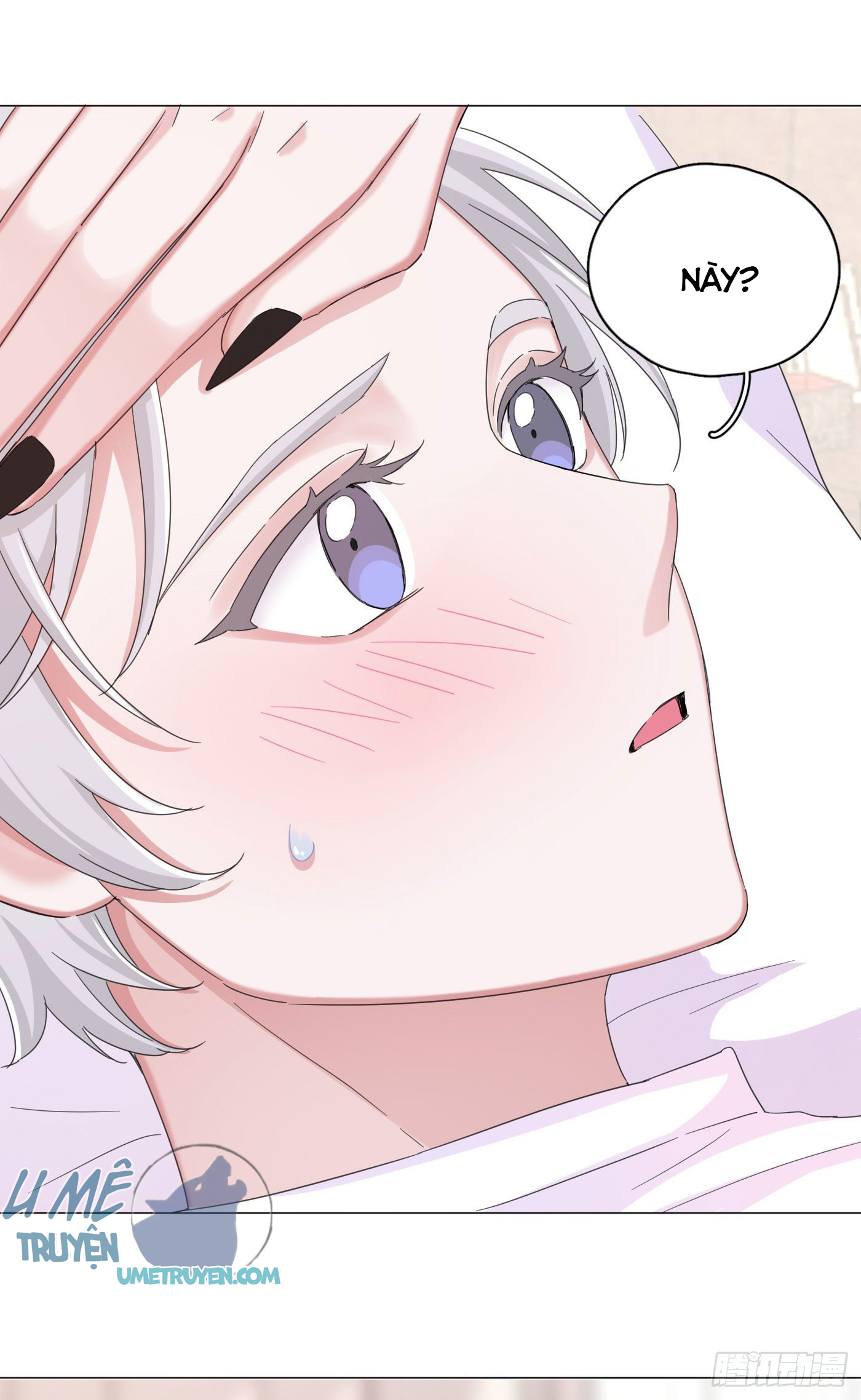 nhất hoàng cửu công thập nhị thê chapter 24 7