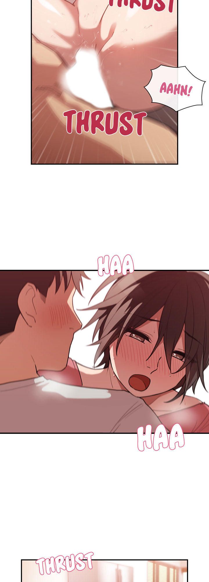 close as neighbors chapter 41 34