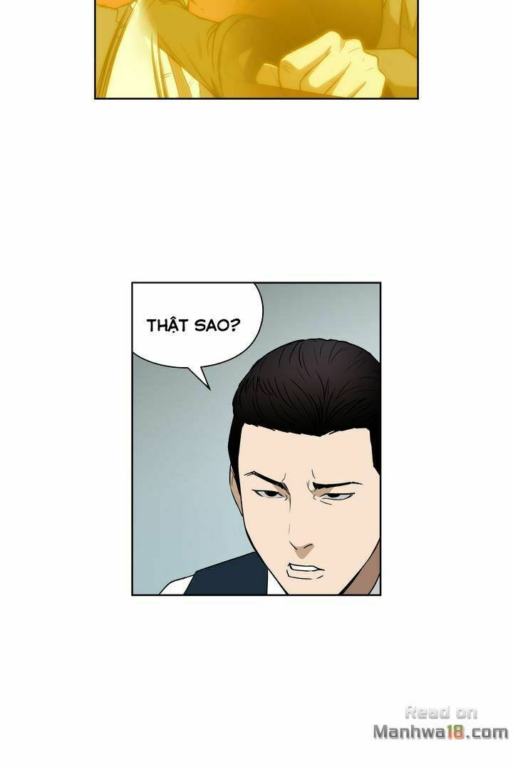 thần bài siêu năng chapter 75 26