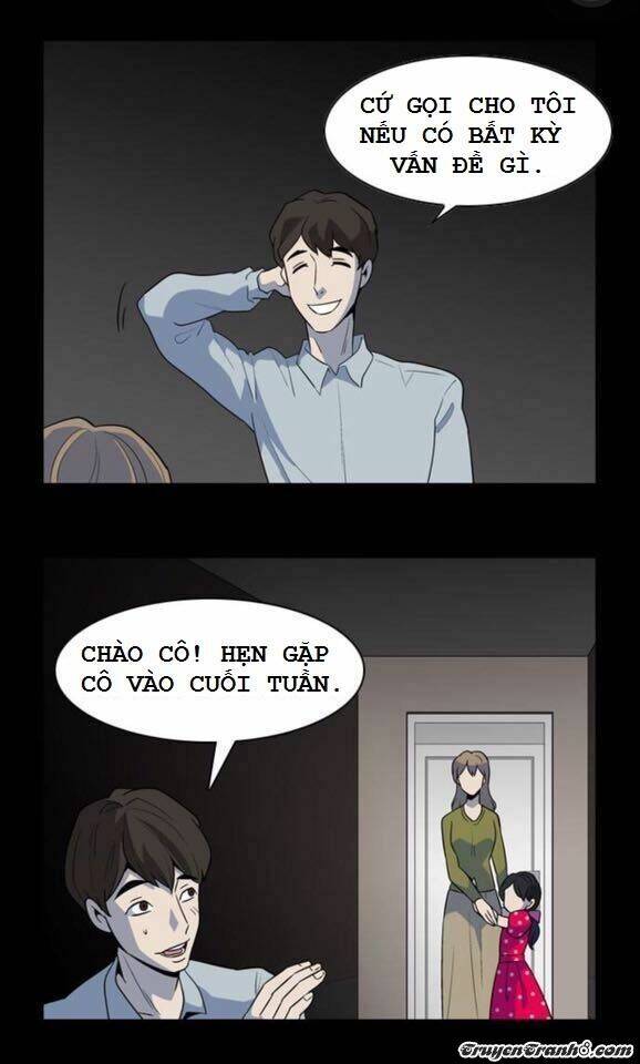 chiller chapter 24 18