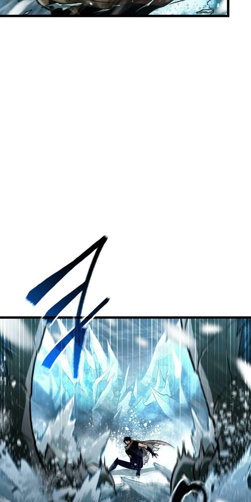 thế giới hậu tận thế chapter 4 82