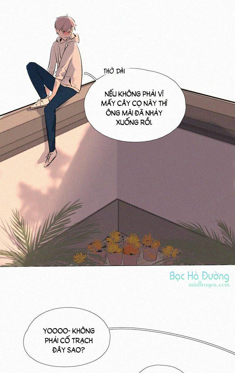 câu chuyện về cậu và tôi chapter 9 4