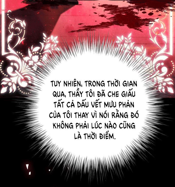 cha à, con không muốn kết hôn đâu chapter 82 12