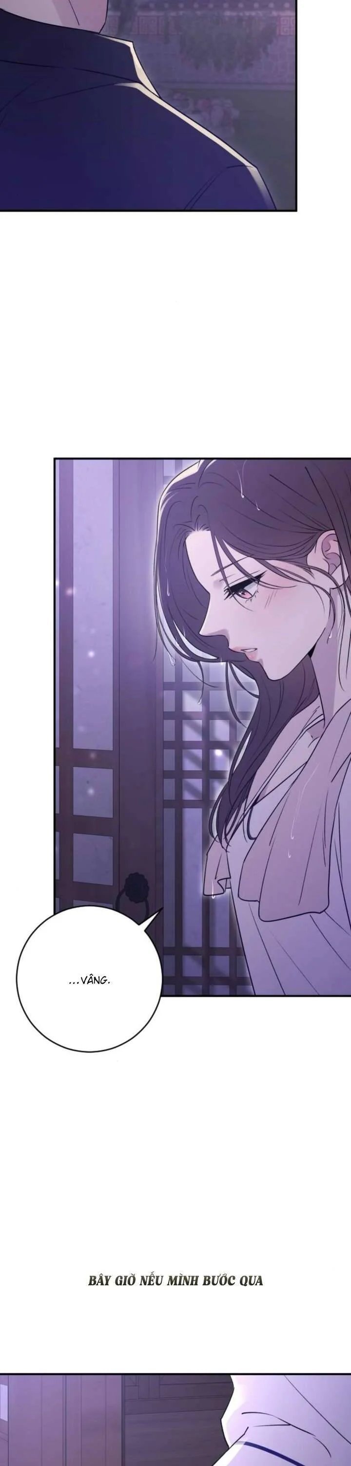 [18+] hành vi khốn nạn chapter 20 15