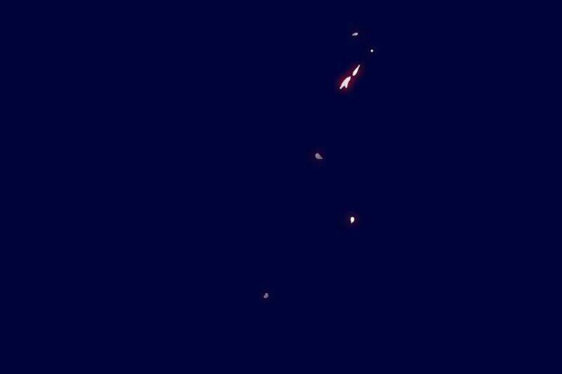 blade notes chapter 8 54