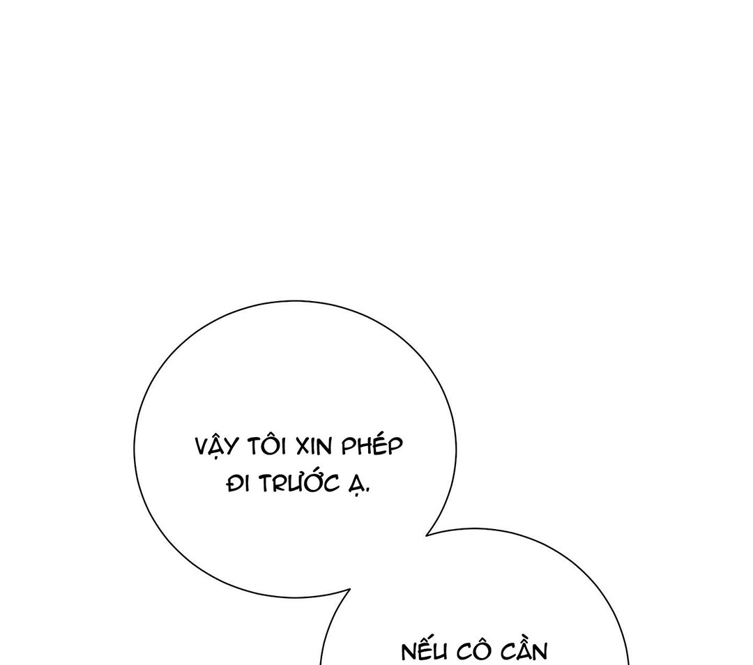 người hầu chapter 28 36