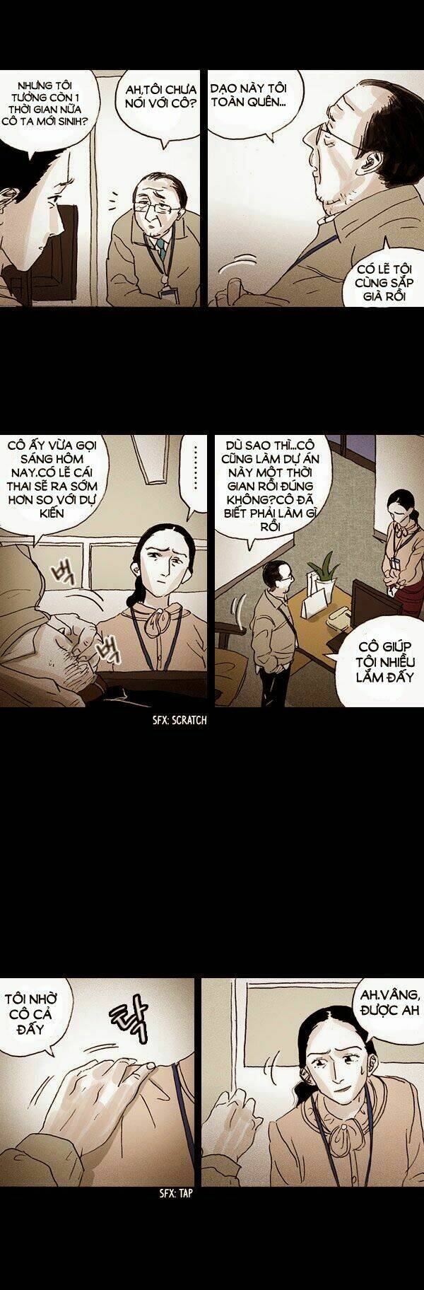 shards of sin chapter 10 7