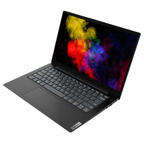 Laptop Lenovo V14 G2 ITL 82KA007DVN(Intel Core i7 _ 1165G7 | 8GB | 256GB SSD PCIe | VGA INTEL | 14 inch Full HD | FreeDos) Hàng chính hãng