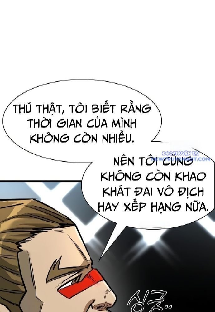 shark - cá mập chapter 328 104