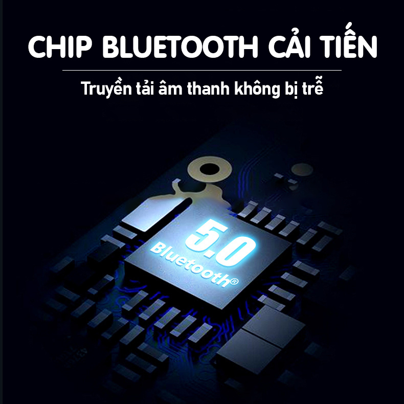 Tẩu sạc ô tô máy nghe nhạc MP3 trên xe hơi -D1620