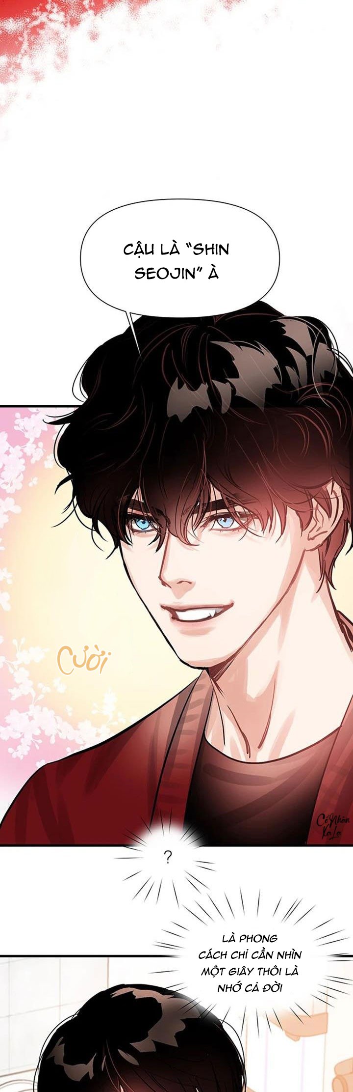 only one chapter 3 6