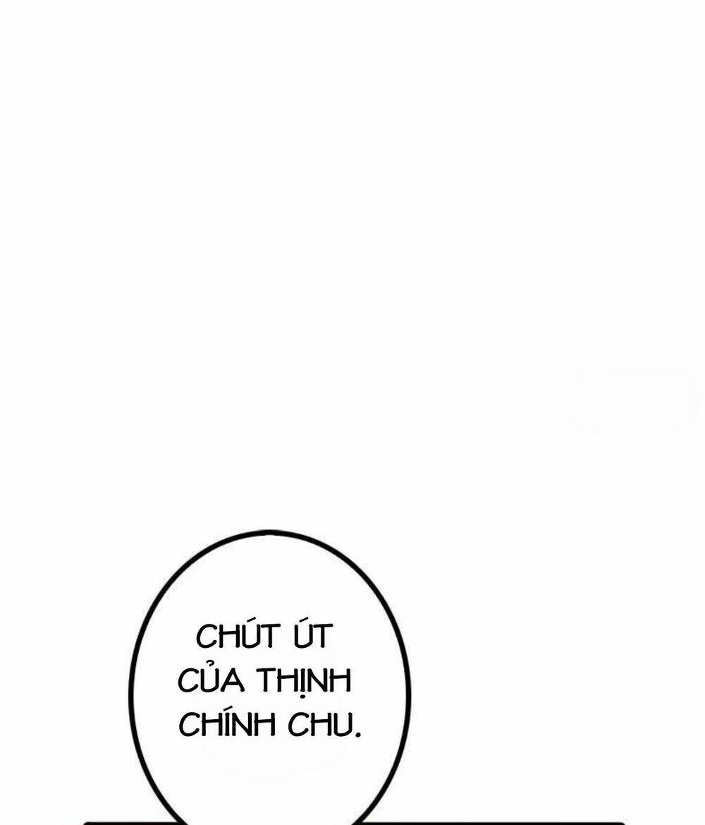 thần bí đế thiếu điềm sủng thê chapter 41 10