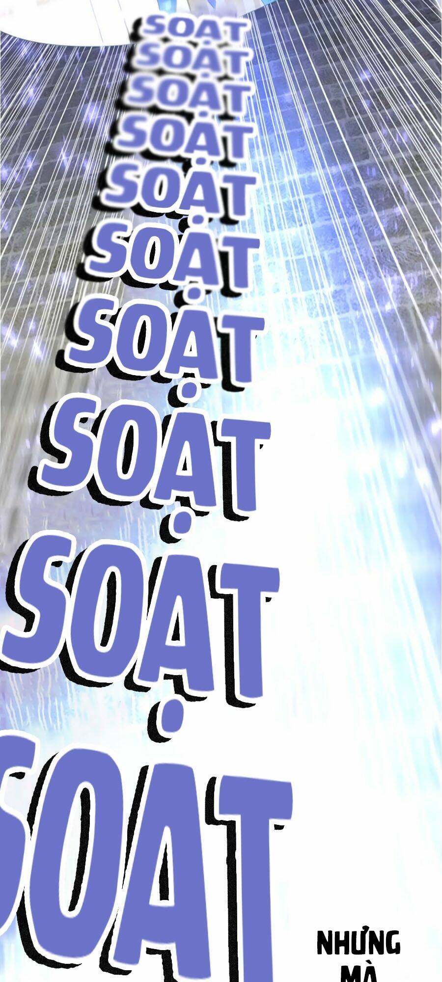 độ ấm quái vật kiệm lời chapter 10.2 6