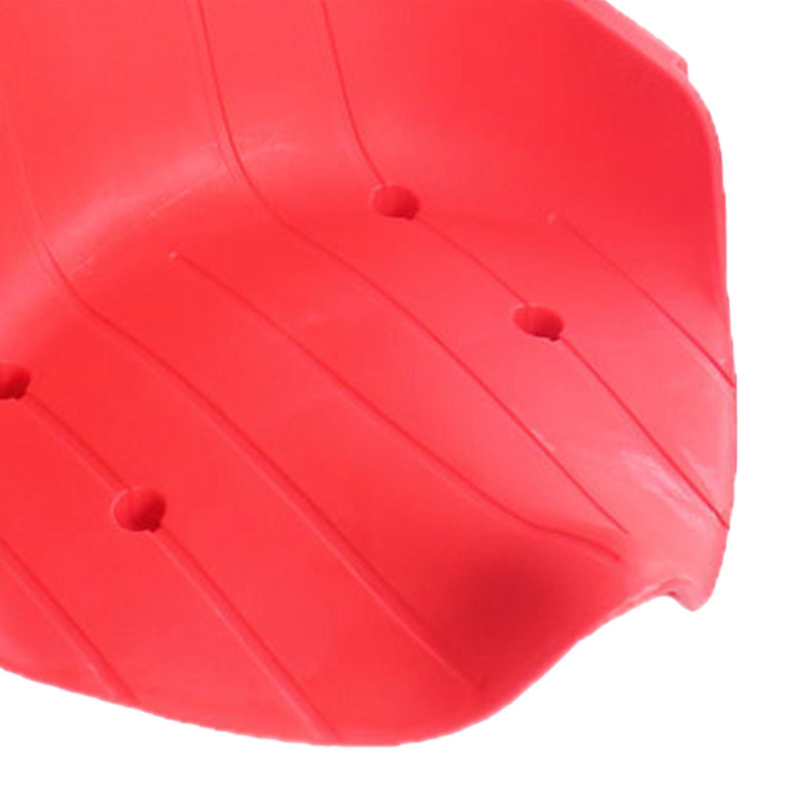 Kids Seat for Cart Kart Car Saddle Replacement Accessories