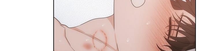 chuyện tình manhattan chapter 30 73