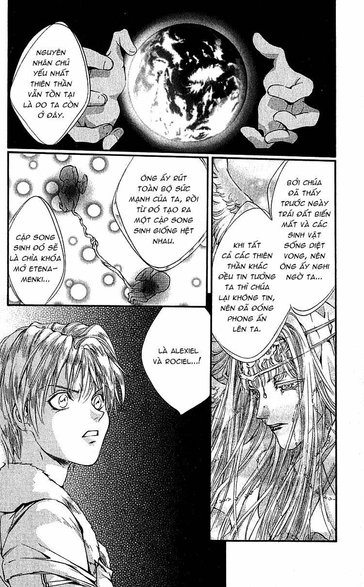 tình yêu loạn luân chapter 117 20