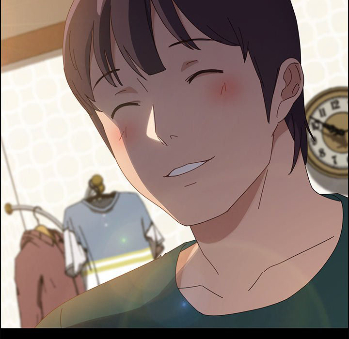 trợ lý chapter 41 88