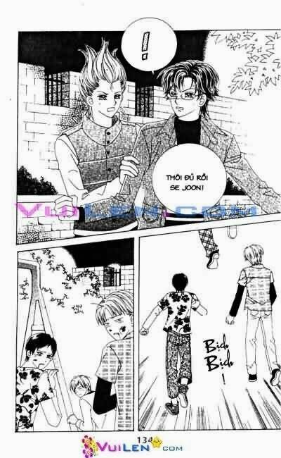 going to you chapter 14 135