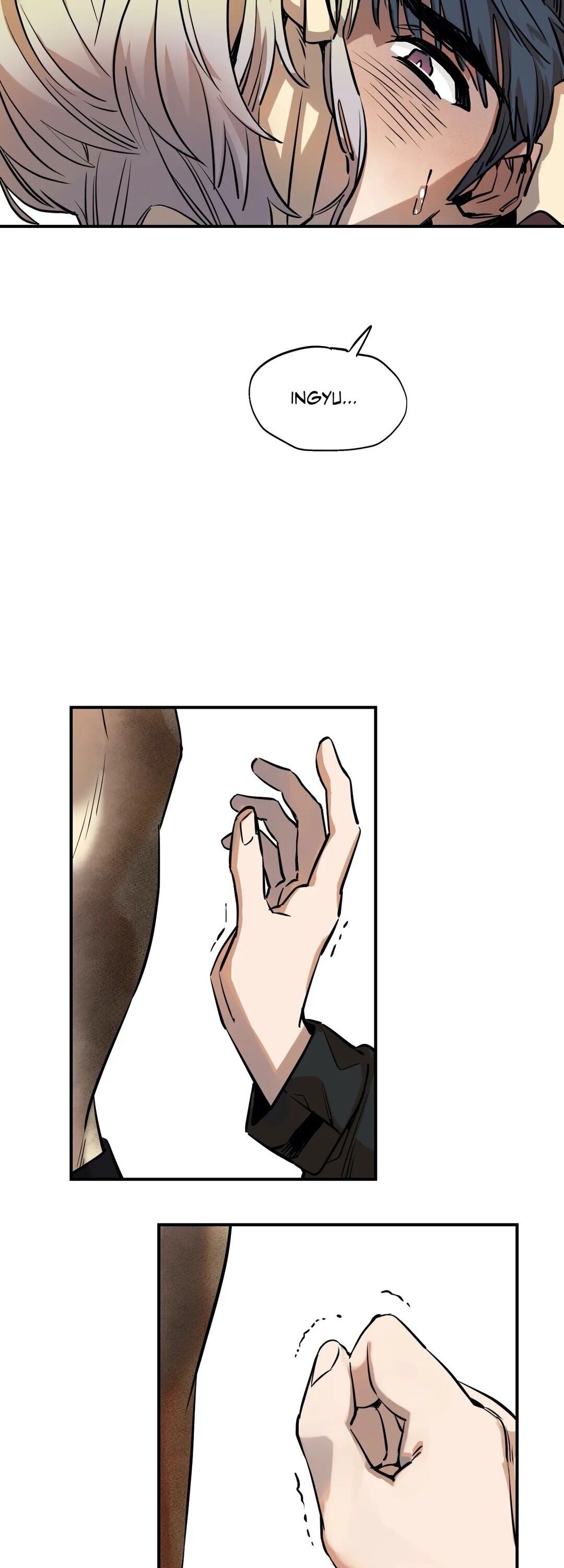 quán café tình nhân chapter 44 22