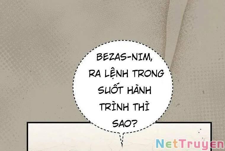 tôi lên cấp chỉ bằng cách ăn chapter 108.5 36