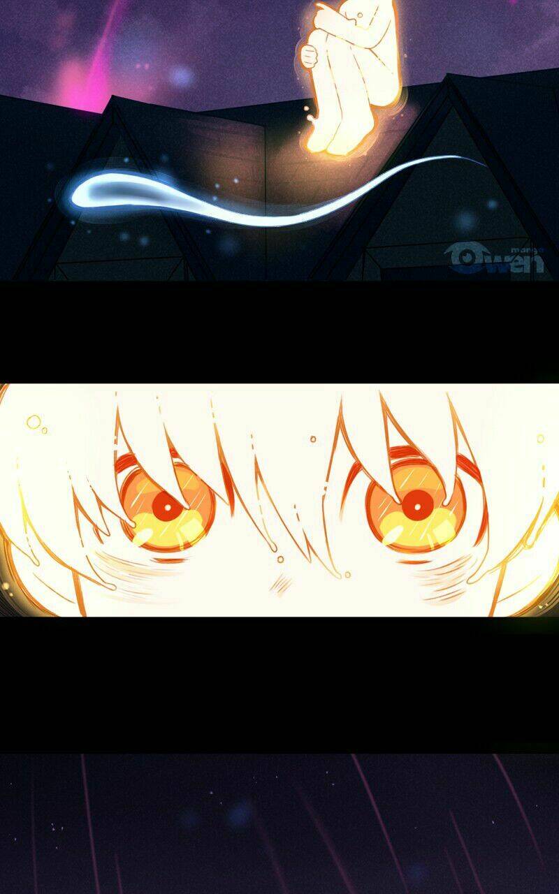 lời nguyền lalin chapter 9 7