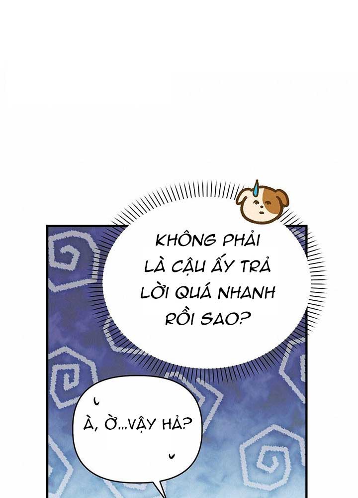 nhật ký yêu đương chapter 16 68