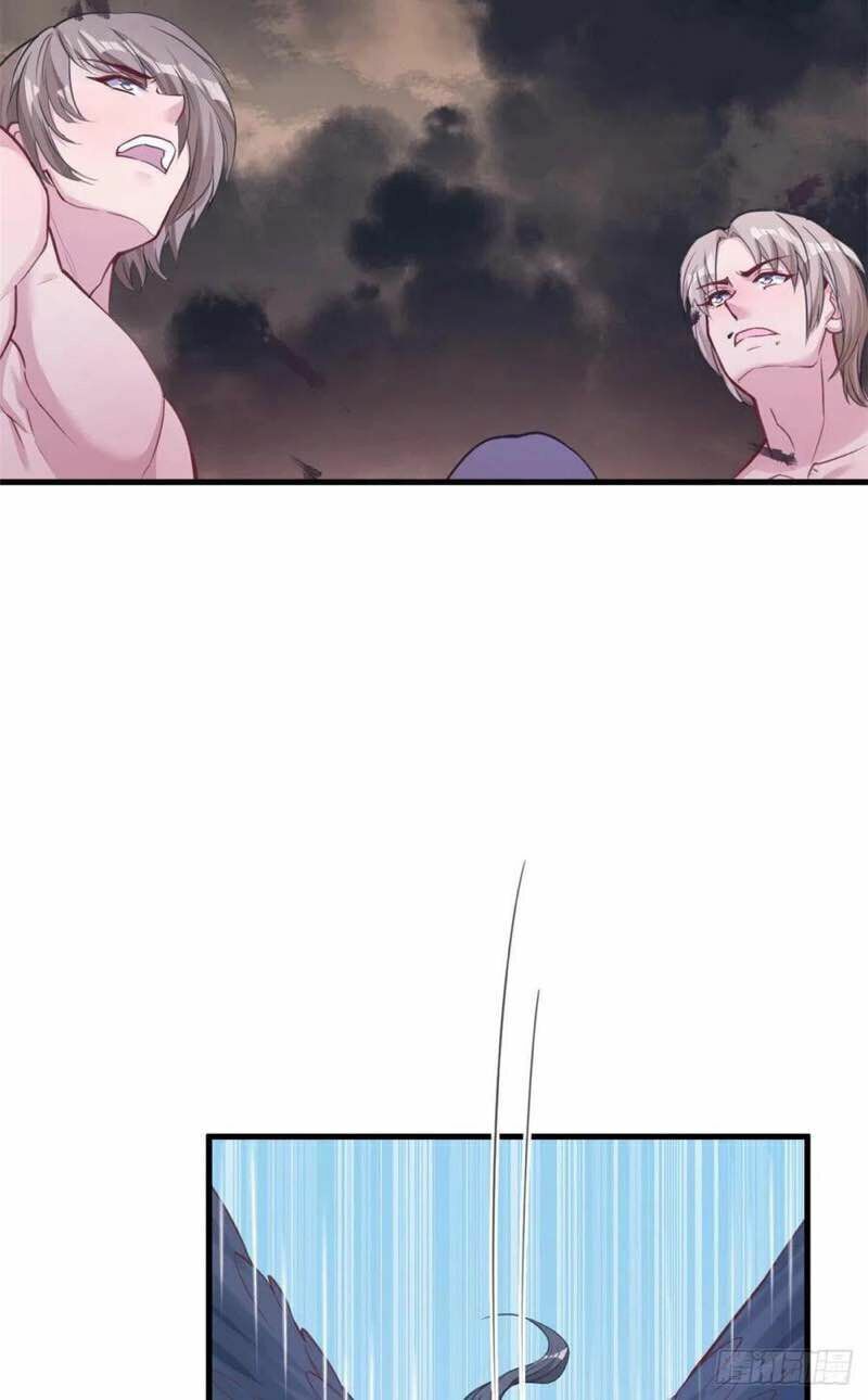 [16+] thảnh thơi thú thế chủng chủng điền, sinh sinh tể chapter 198 34