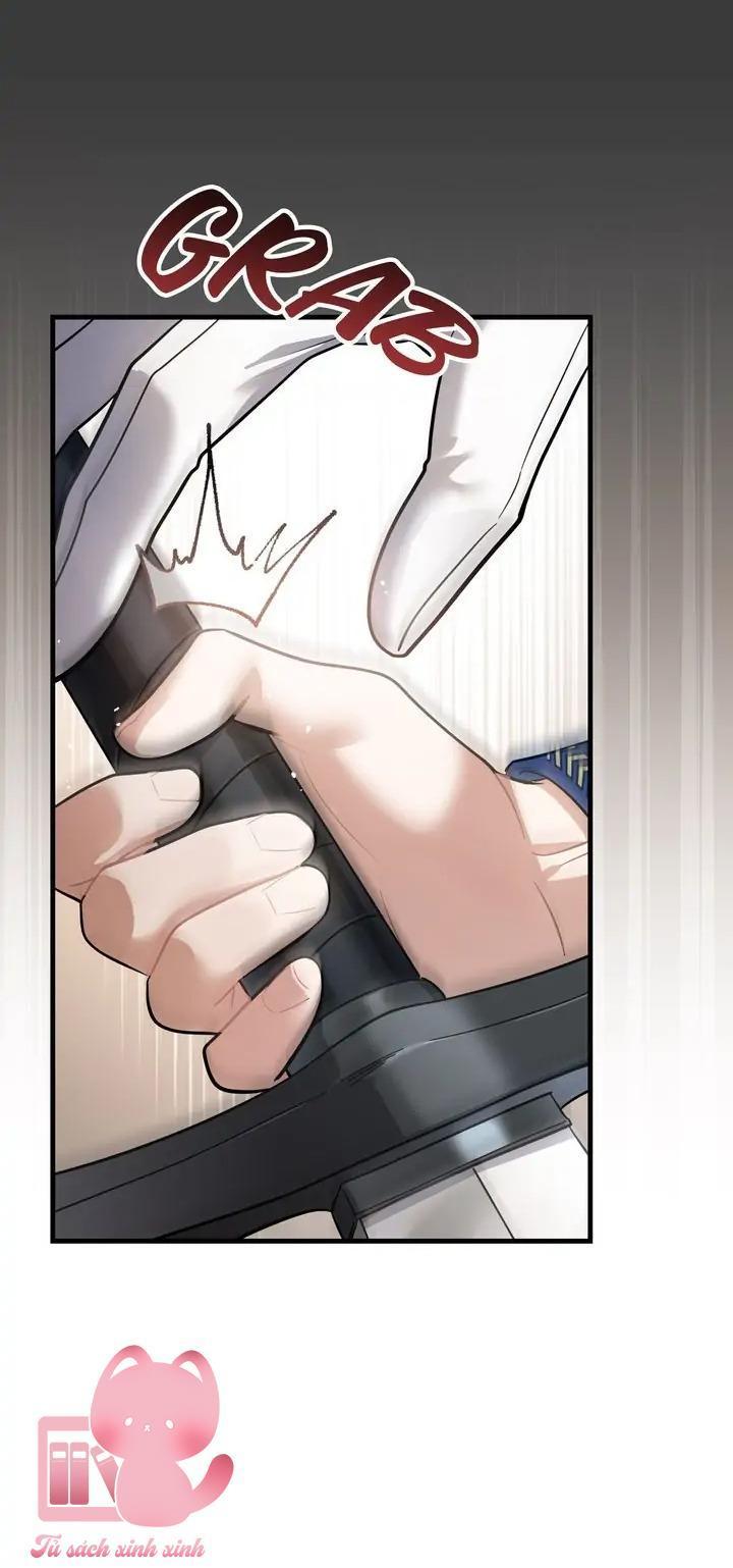 đêm đen khuất bóng chapter 20 6