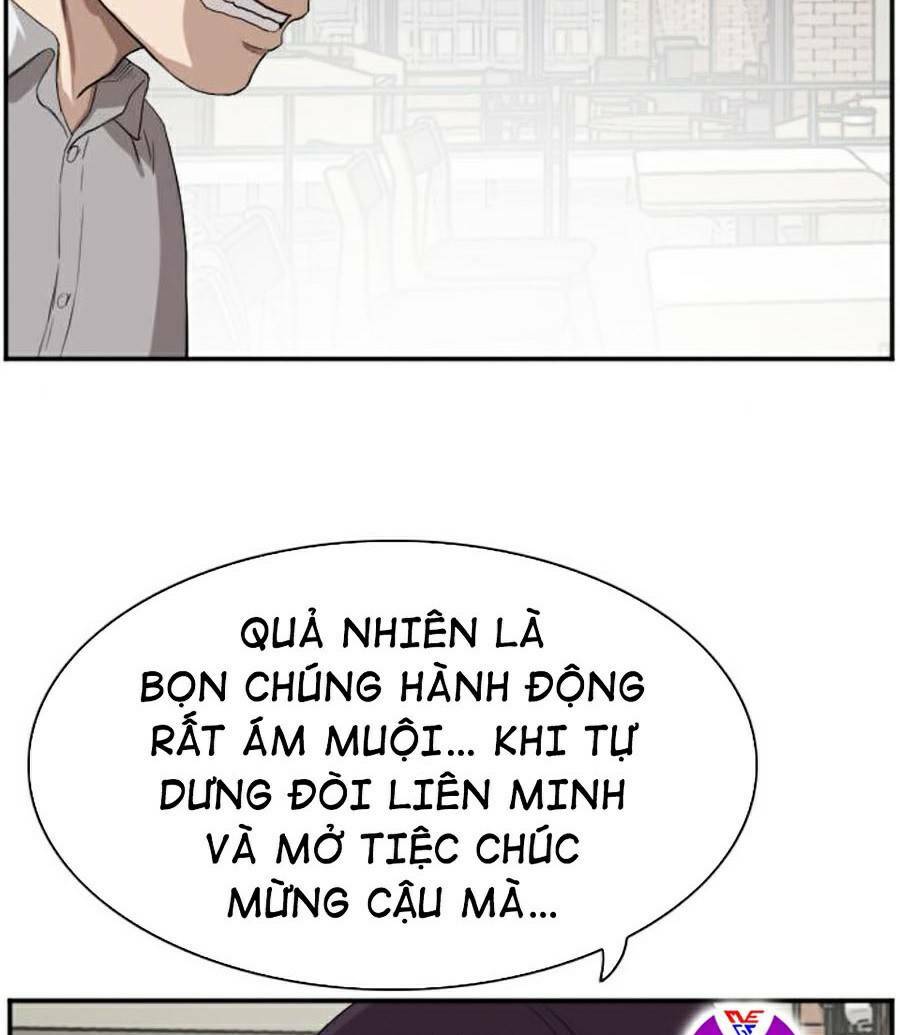người xấu chapter 73 10