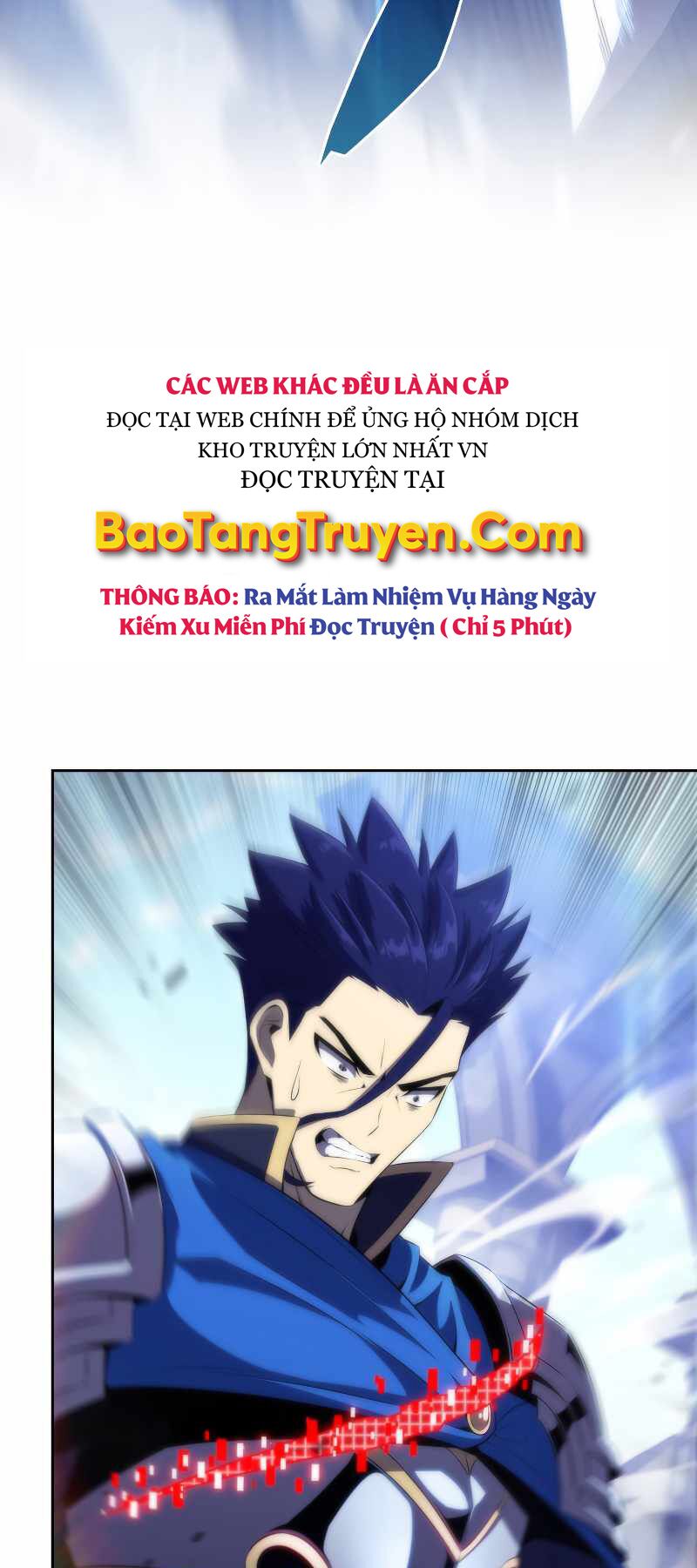 kẻ thách đấu chapter 32 60