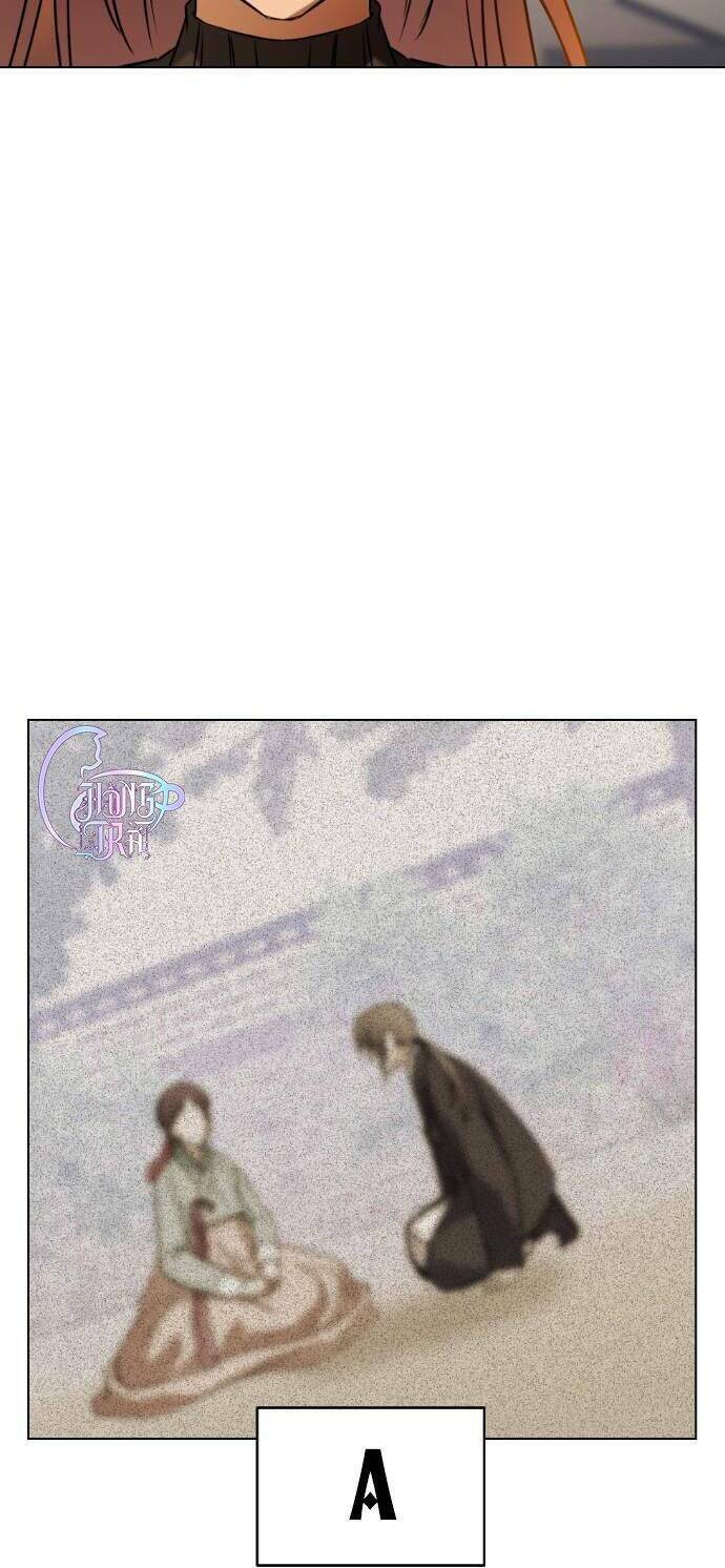 duyên nợ kiếp trước chapter 40 83