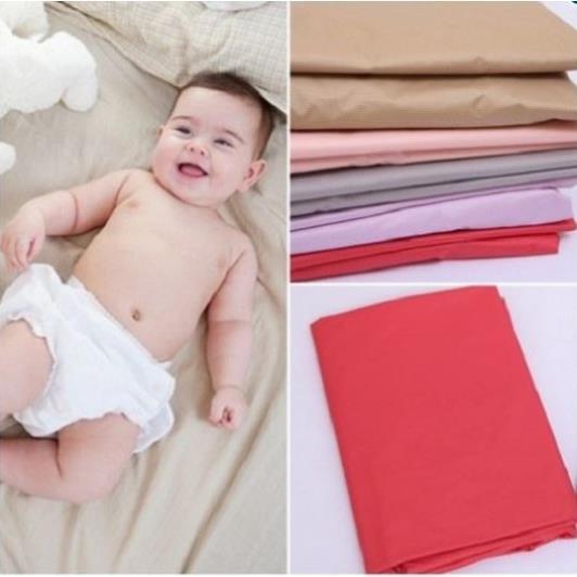 Ga Chống Thấm màu trơn