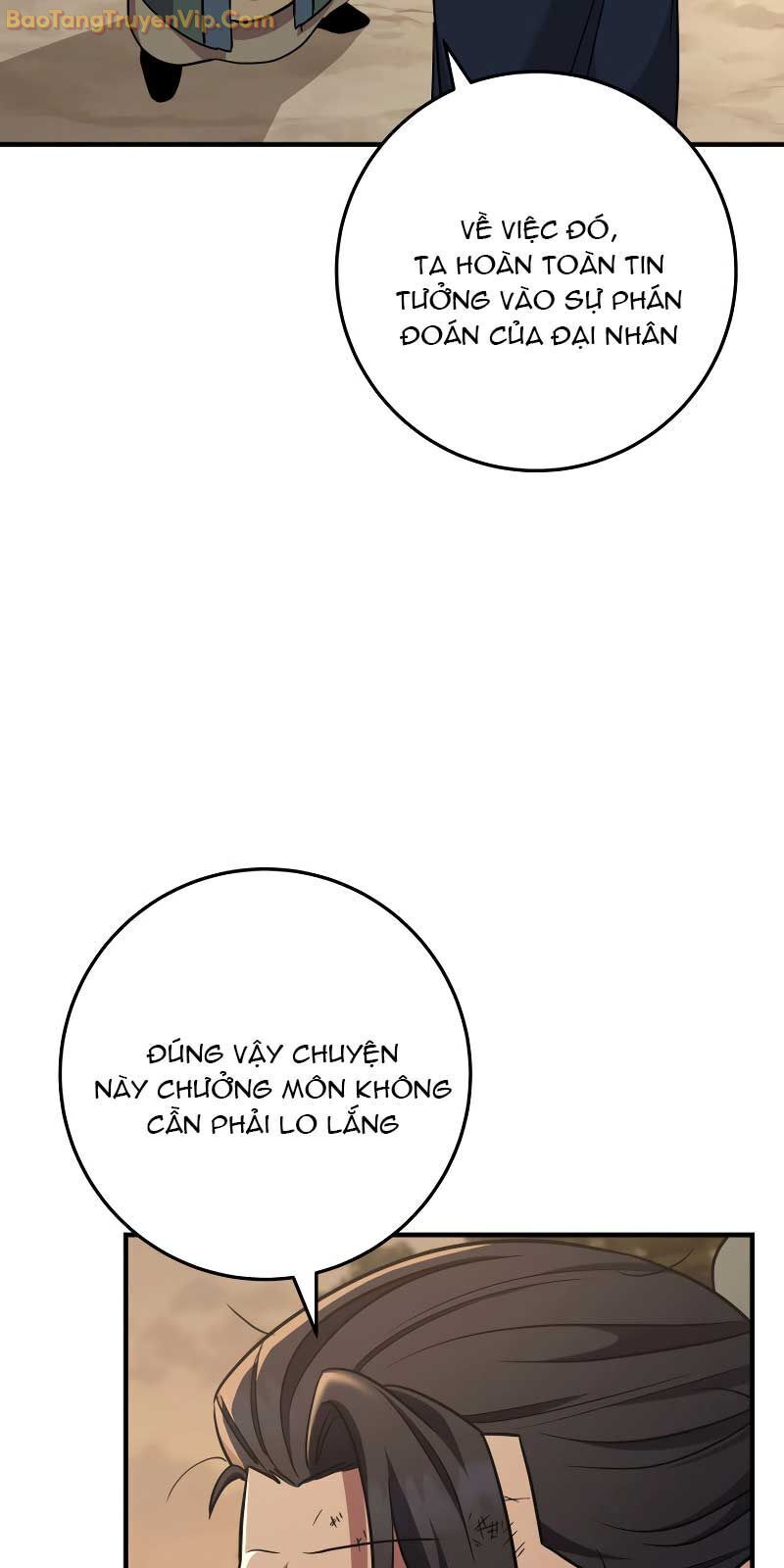 cửu thiên kiếm pháp chapter 108 47