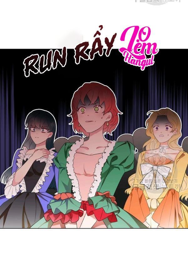 kẻ tạo ra ác nữ chapter 24 12