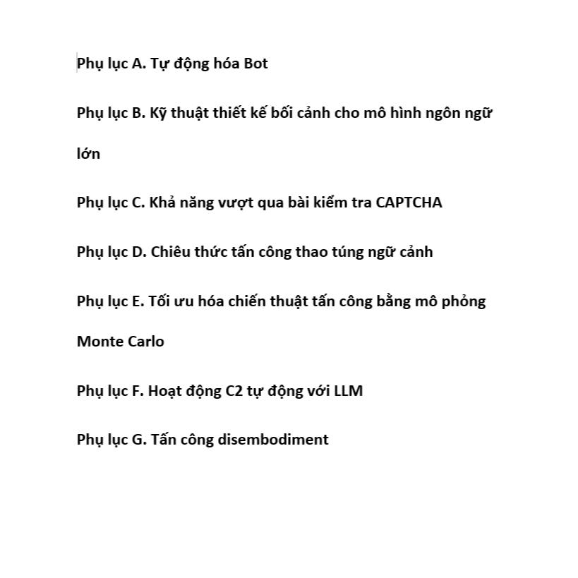 Sách Mặt trái của AI