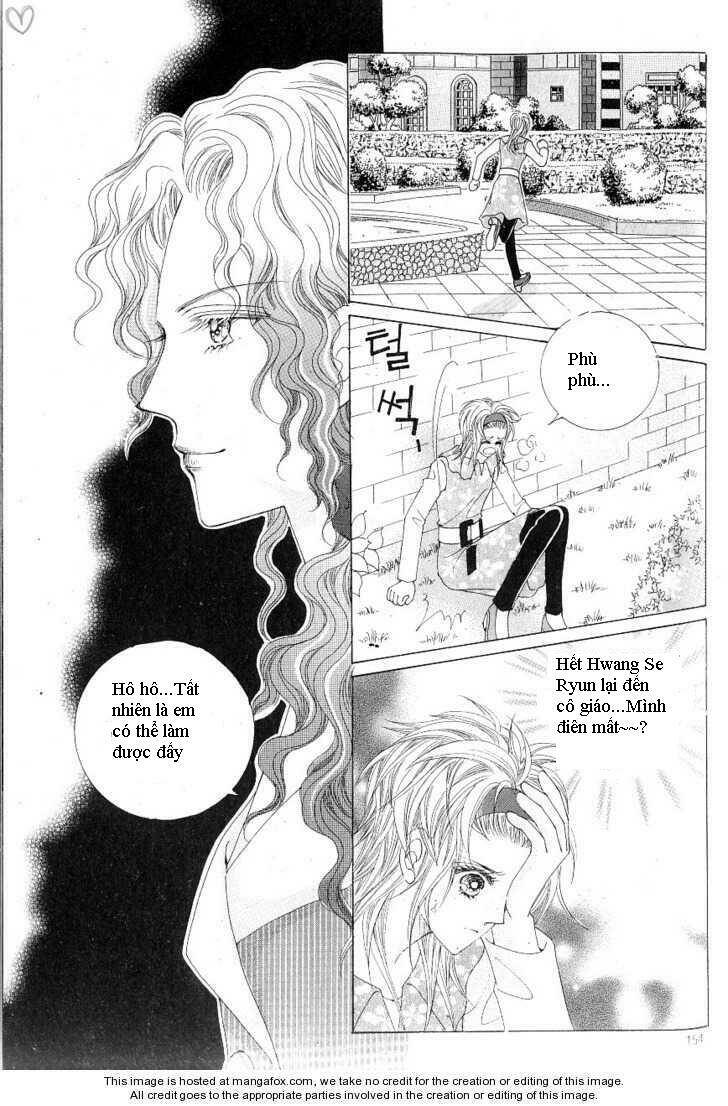 thần tượng mua sắm chapter 18 35