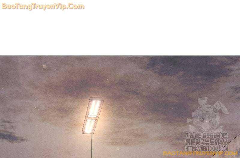 Thiên Tài Âm Nhạc Trường Trung Học chapter 42 72