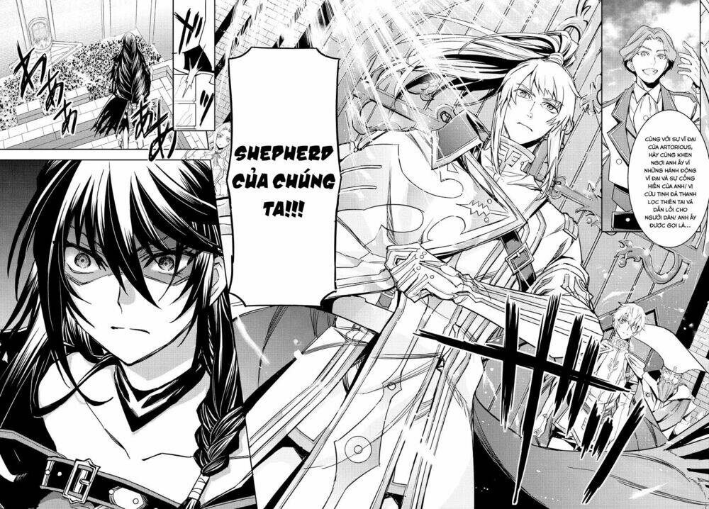 tales of berseria chapter 7 27