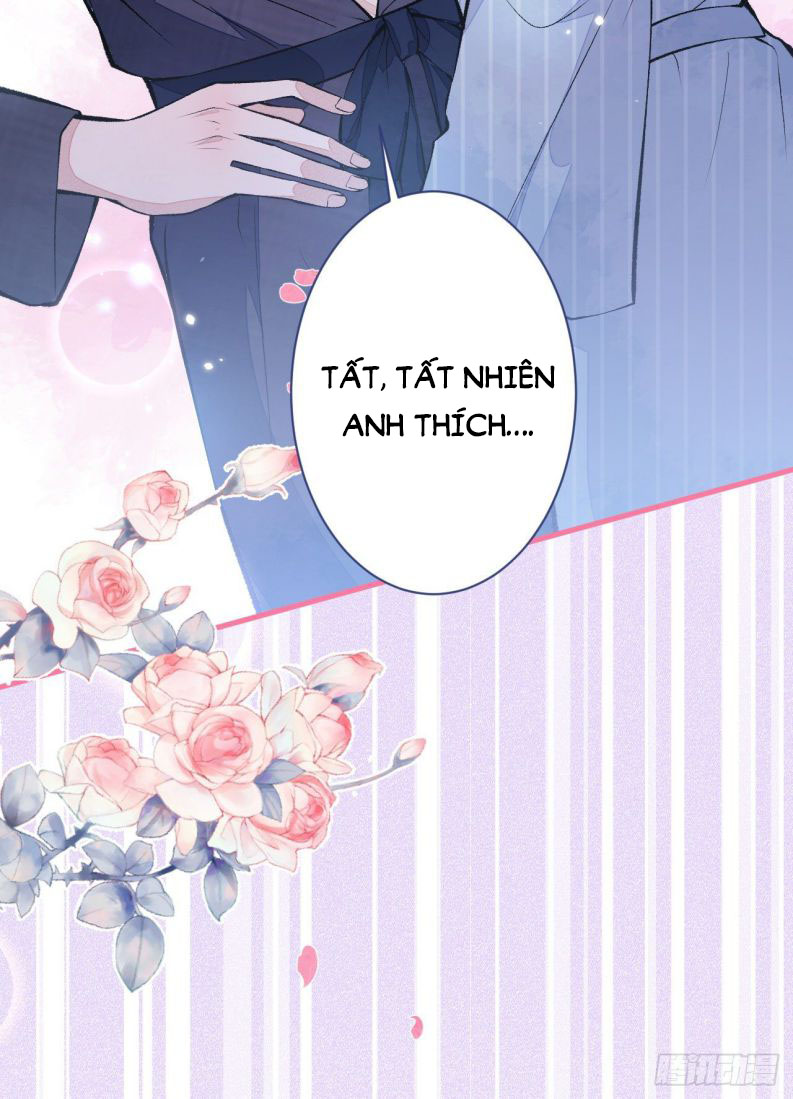 hotsearch của ảnh đế chapter 118 27