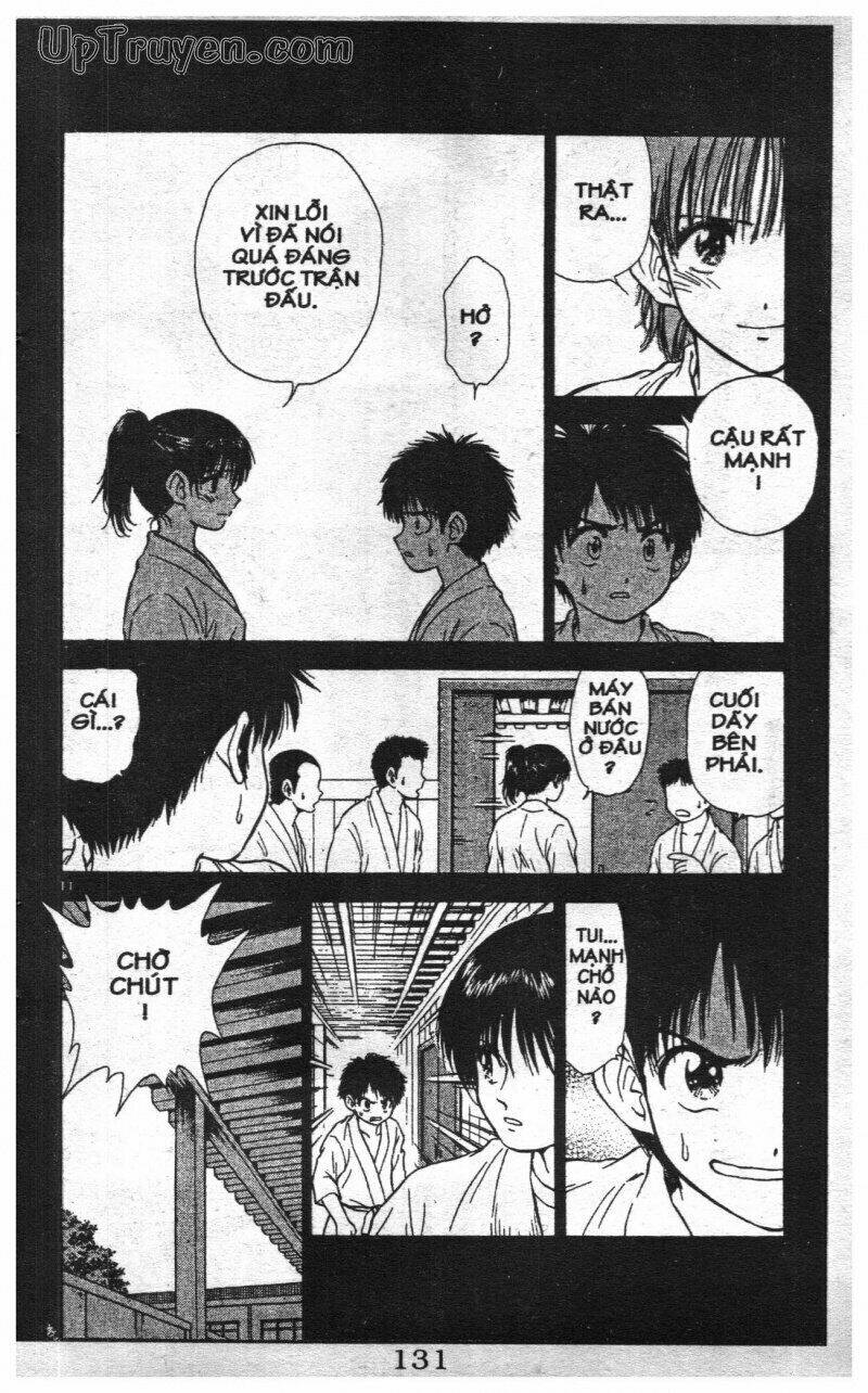 salad days chapter 120 11