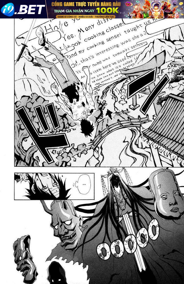 ga-rei chapter 11 23